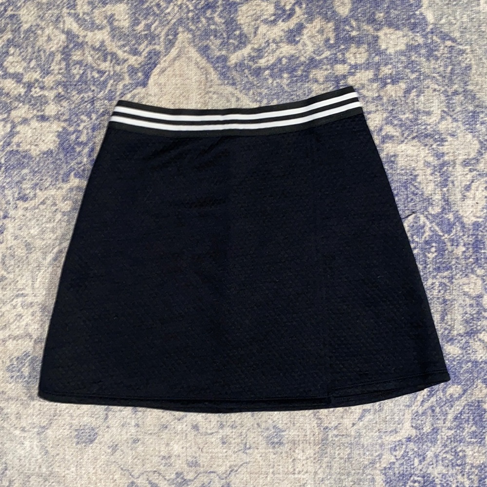 Abercrombie & Fitch skirt